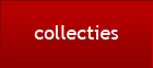 collecties